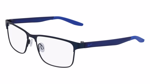 Nike 8130 416 - Satin Navy