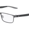 Nike 8131 073 - Brushed Gunmetal