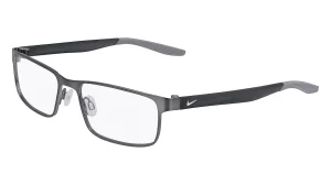 Nike 8131