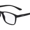 Calvin Klein CK19571 001 Black