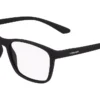 Calvin Klein CK19571 210 Matte Crystal Brown