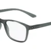 Calvin Klein CK19571 329 Crystal Light Green