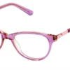 Hello Kitty HK315 1 - Pink