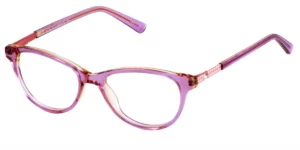 Hello Kitty HK 315