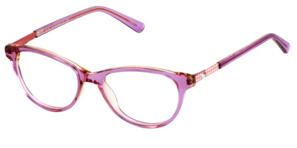 Hello Kitty HK315 1 - Pink