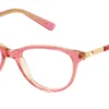 Hello Kitty HK315 2 - Peach