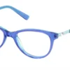 Hello Kitty HK315 3 - Blue