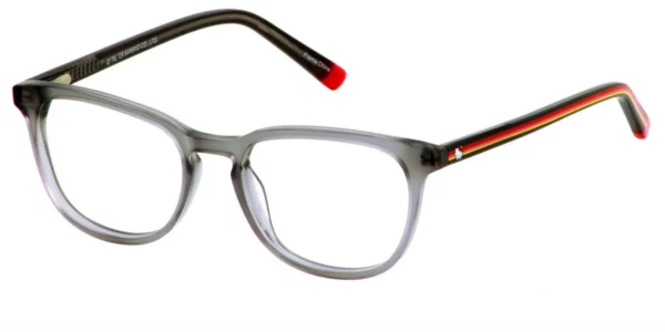 Hello Kitty HK316 3 - Grey