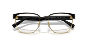 Versace VE1264