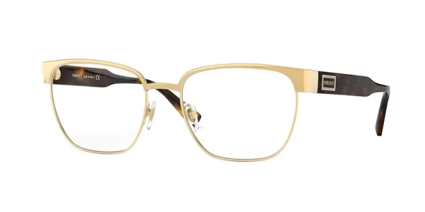Versace VE1264 1460 Gold