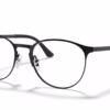 Ray-Ban RX6375 2944 - Black