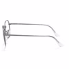 Ray-Ban RX6448 2502 - Gunmetal