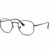 Ray-Ban RX6448 2509 - Black