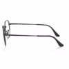 Ray-Ban RX6448 2509 - Black