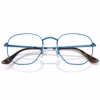Ray-Ban RX6448 2520 - Blue