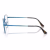 Ray-Ban RX6448 2520 - Blue