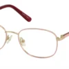 Hello Kitty HK323 1 - Pink