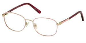 Hello Kitty HK 323