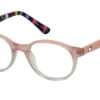 Hello Kitty HK324 1 - Pink Multi