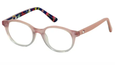 Hello Kitty HK324 1 - Pink Multi