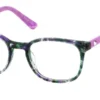 Hello Kitty HK325 2