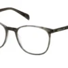 Perry Ellis PE433 1 - Grey Distressed