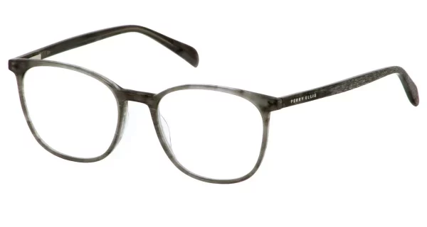 Perry Ellis PE433 1 - Grey Distressed
