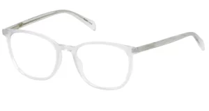 Perry Ellis PE433