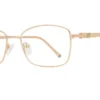 Lite Designs Cathy - Gold
