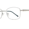 Lite Designs Cathy - Light Gunmetal