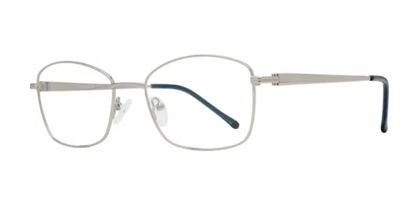 Lite Designs Cathy - Light Gunmetal