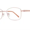 Lite Designs Cathy - Light Pink