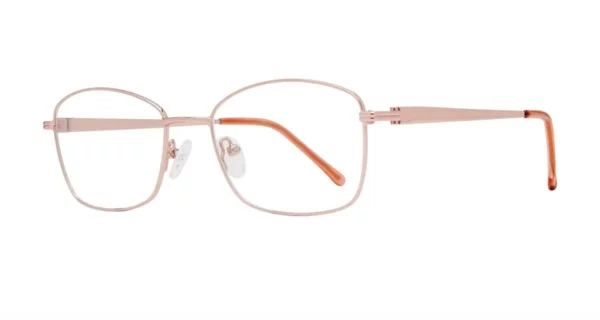 Lite Designs Cathy - Light Pink