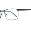 Lite Designs Eli - Black