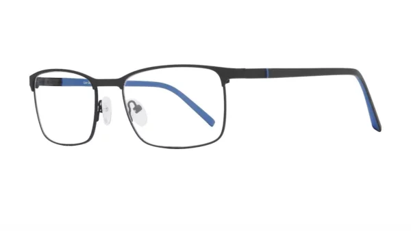 Lite Designs Eli - Black