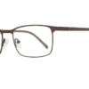 Lite Designs Eli - Brown