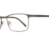 Lite Designs Eli - Gunmetal