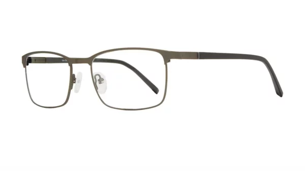 Lite Designs Eli - Gunmetal