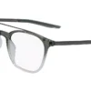 Nike 7281 301 Mineral Spruce Fade