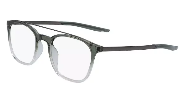 Nike 7281 301 Mineral Spruce Fade