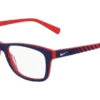 Nike 5509 413 - Obsidian