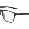 Nike 7125 302 Matte Sequoia