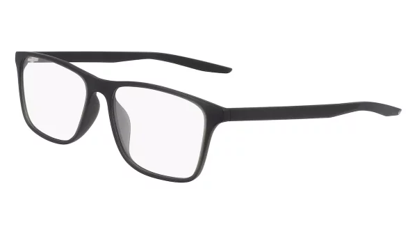 Nike 7125 302 Matte Sequoia