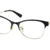 Coach HC5111 9346SB Black / Light Gold