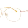Mademoiselle MM9281 C1 Gold
