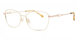 Mademoiselle MM9281