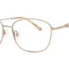 Mademoiselle MM9281 C2 Light Brown