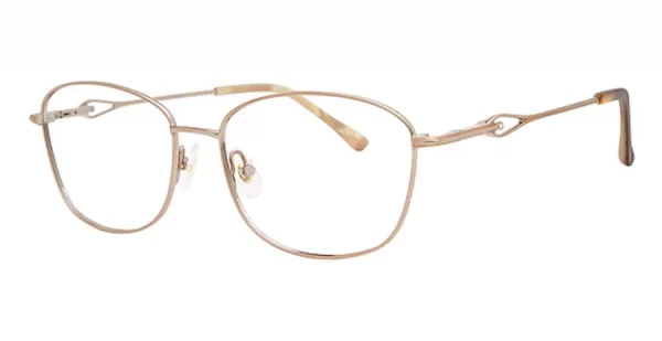 Mademoiselle MM9281 C2 Light Brown