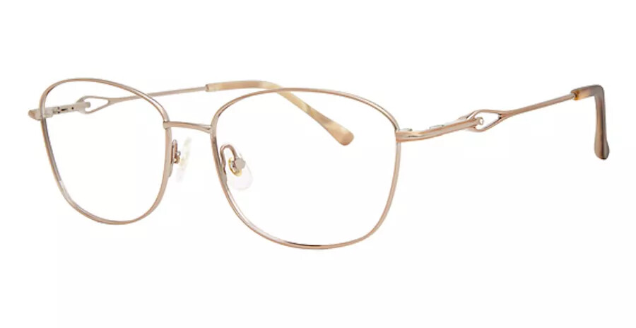 Mademoiselle Mm9281 2 Mademoiselle MM9281 C2 Light Brown