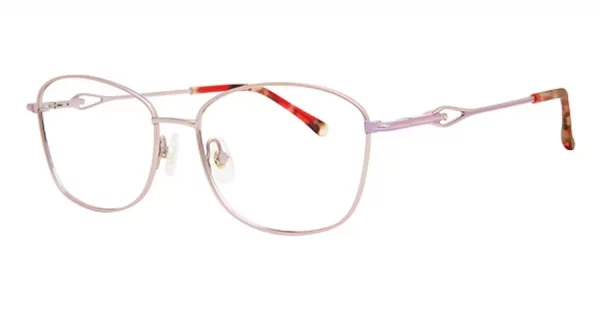 Mademoiselle MM9281 C3 Pink